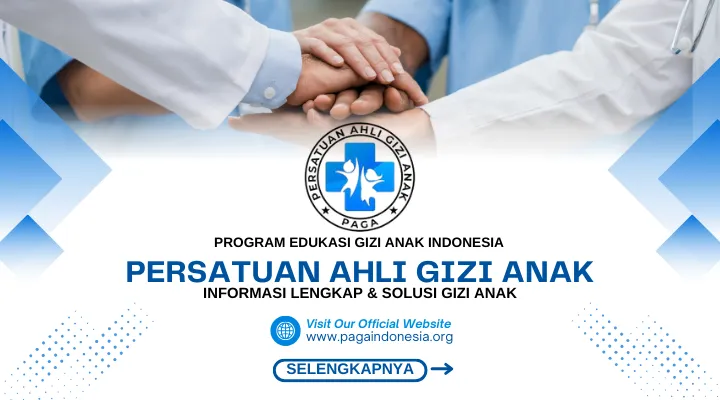 PAGA Kecamatan Girisubo who